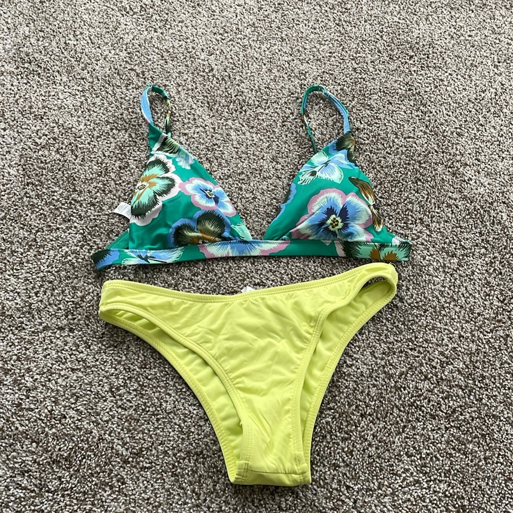 Beach bundle - Picture 3 of 5